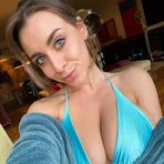 Annie Courtois - Facebook