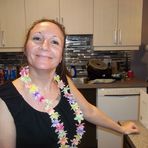 Anny Courtois - Facebook