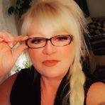 Edith-Anne Courtois - Conseillère  en sécurité financière Sun Life - Facebook