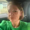 ludianne - @annecourtois11 - TikTok
