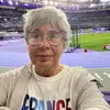 Saphir - @annecourtois6 - TikTok