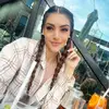 user2032890883933 - @annecourtois888 - TikTok