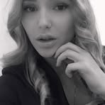 Anna Krämer - Facebook