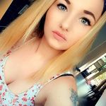 Anne Cromer - @anne_cromer615 - Instagram