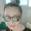 Anne Cromer - @annecromer7802 - TikTok