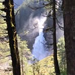 Anne Marie Cromer - Facebook