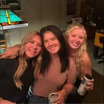 Annie Cromer - Facebook