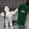 Annie Cromer - @annie.cromer - TikTok