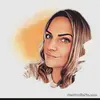 rheanne - @rheannecromer0613 - TikTok