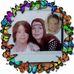 Ann Cronin - Facebook