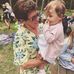 Ann Cronin - Facebook