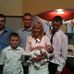 Ann Cronin - Facebook