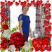 Ann Cronin - Facebook