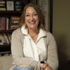 Anne Brady Cronin - @annebradycronin - TikTok