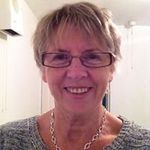 Anne Cronin - @cronin6165 - Instagram