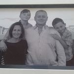 Anne Cronin - @anne.cronin.2006 - Instagram
