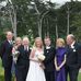 Anne Cronin - Facebook