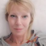 Anne Cronin - @anne.cronin.589 - Instagram