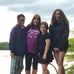 Anne Cronin - Facebook