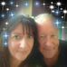 Anne Cronin - Facebook