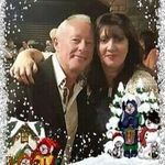 Anne Cronin - @annecronin100 - Instagram