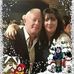 Anne Cronin - Facebook
