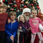 Anne Cronin - @annecronin51 - Instagram