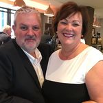 Anne Cronin - @sneemriverlodge - Instagram