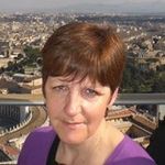 Anne Cronin - @cronin.anne - Instagram