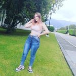 Anne Cronin - @annec7280 - Instagram