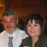 Anne Cronin - @0507freddie - Instagram