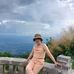 Anne Cronin - Facebook