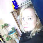 Anne Cronin - @annecronin5 - Instagram