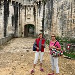 Anne Cronin - @cronin992 - Instagram