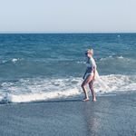 Anne Cronin - @cronin4971 - Instagram