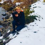 Anne Marie Cronin Photography - @anne_marie_cronin - Instagram