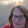 annecronin267 - @annecronin267 - TikTok