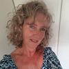 annecronin8 - @annecronin8 - TikTok