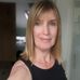 Annie Boyle Cronin - Facebook