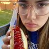 Annie Cronin - @anniecroninn - TikTok