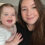 Cally-Anne Cronin - @callycronin - Instagram