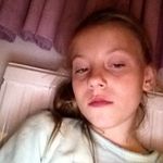 Elle Anne Cronin - @elleannecronin - Instagram