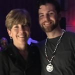 Kelly Anne Cronin - @kellyannecronin - Instagram