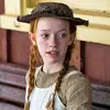 anne!! - @.annecross - TikTok