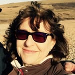 anne - @anne.cross - Instagram