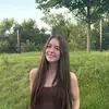 anne - @anneccross - TikTok