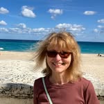 Anne Cross - @annecross2 - Instagram