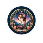 Anne Cross - @annecross.author - Instagram