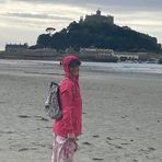 Anne Cross - Facebook