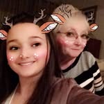 Anne Cross - @annie_crossie - Instagram
